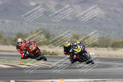 media/Jan-18-2026-CVMA (Sun) [[519f600f45]]/Race 8-Formula UL Shootout/